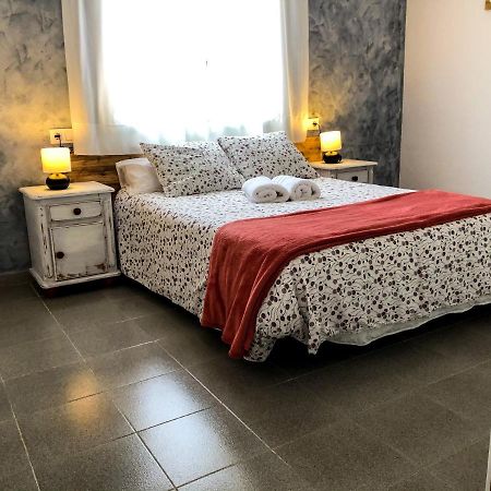 Apartamento Vacacional - Relax Tossa de Mar Exteriér fotografie